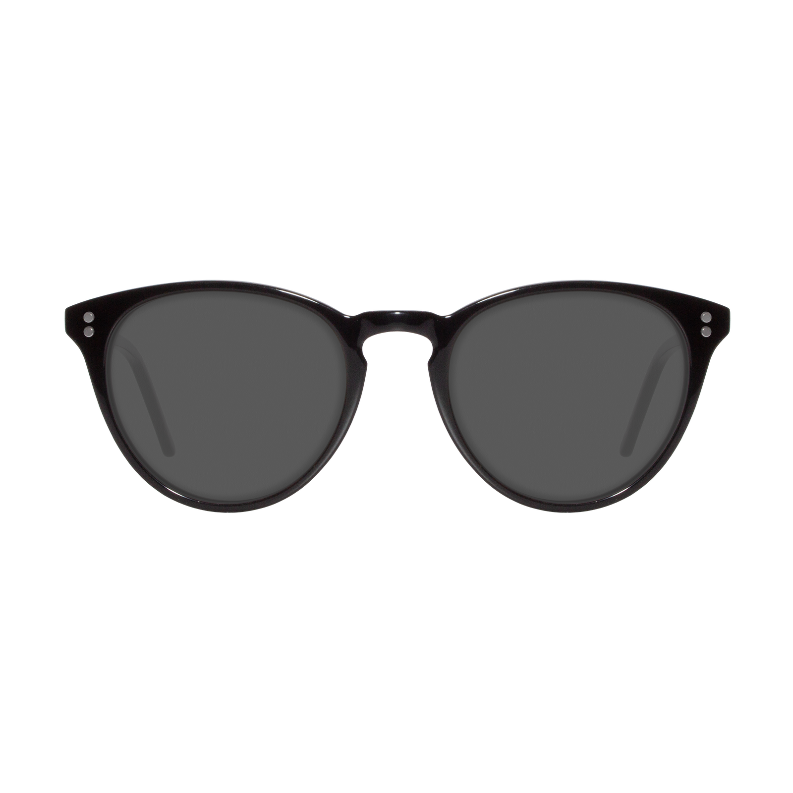 Charlie | Sunglasses