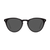 Charlie | Sunglasses
