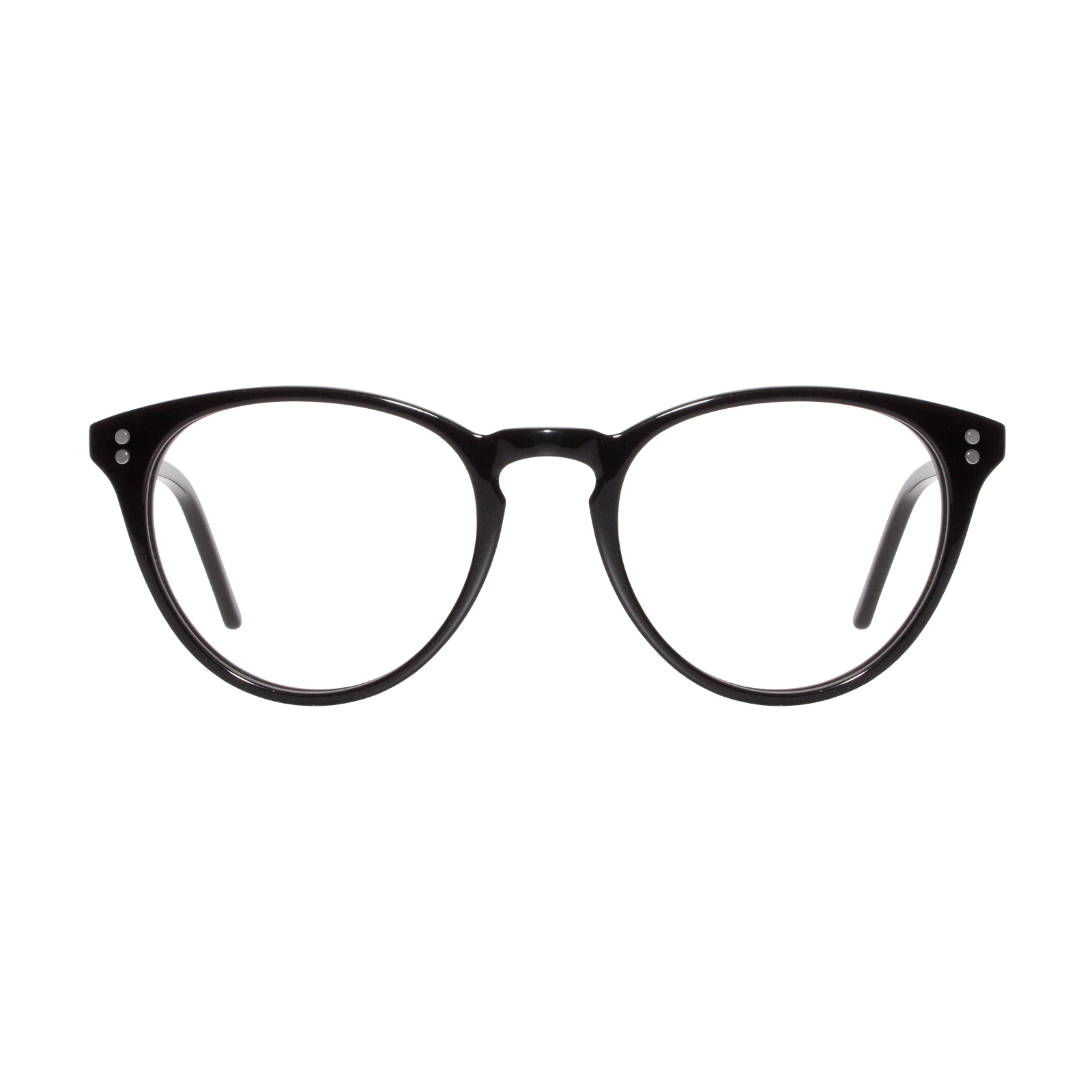 Charlie | Eyeglasses