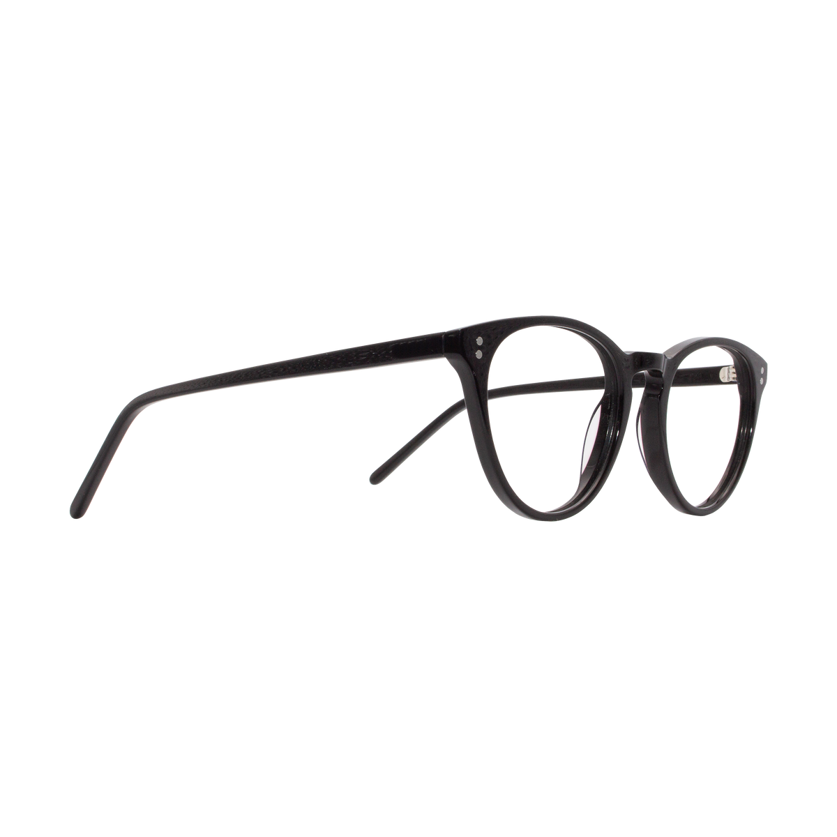Charlie | Photochromic Glasses