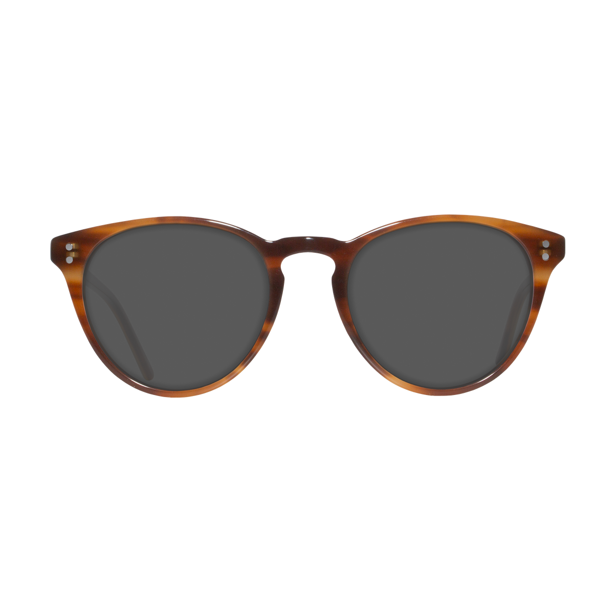 Charlie | Sunglasses