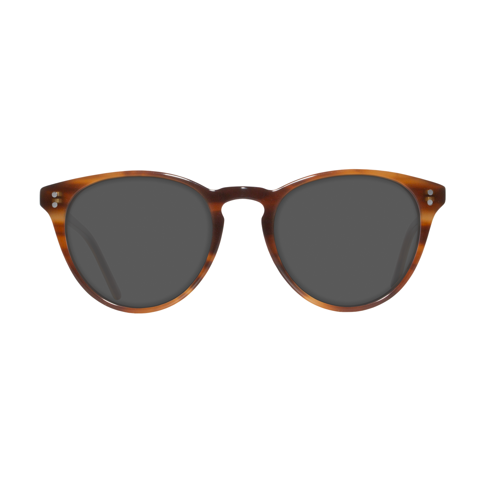 Charlie | Sunglasses