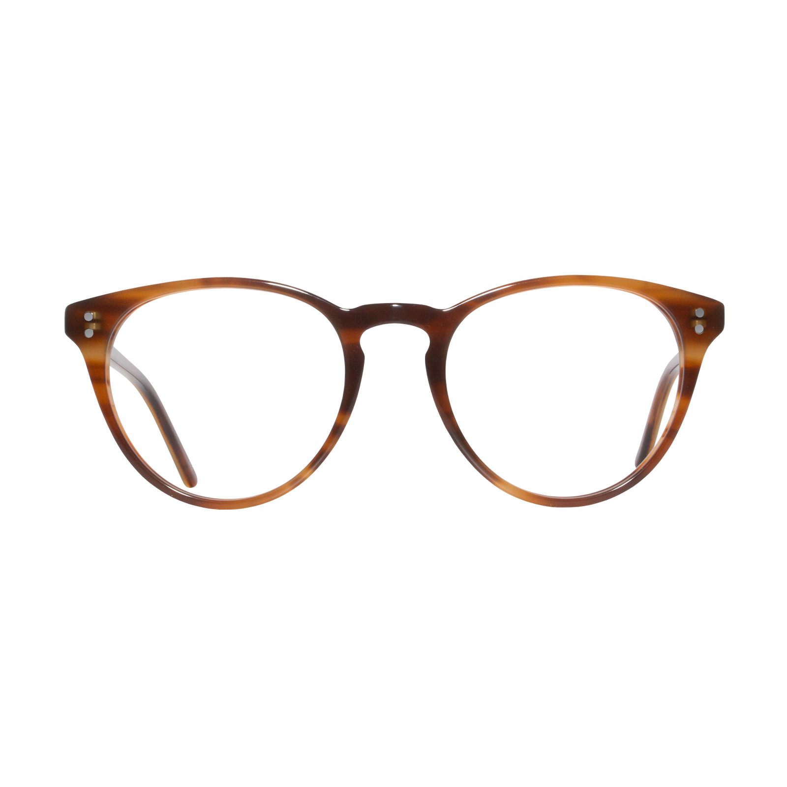 Charlie | Eyeglasses