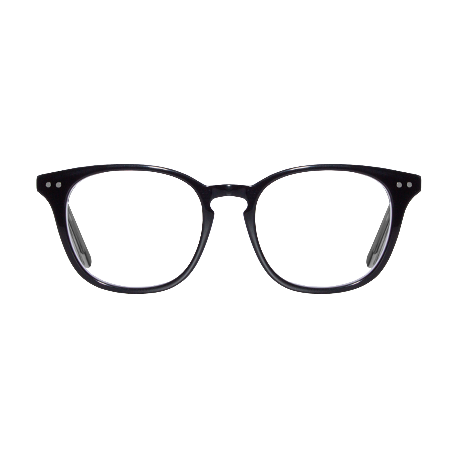 Parker | Eyeglasses