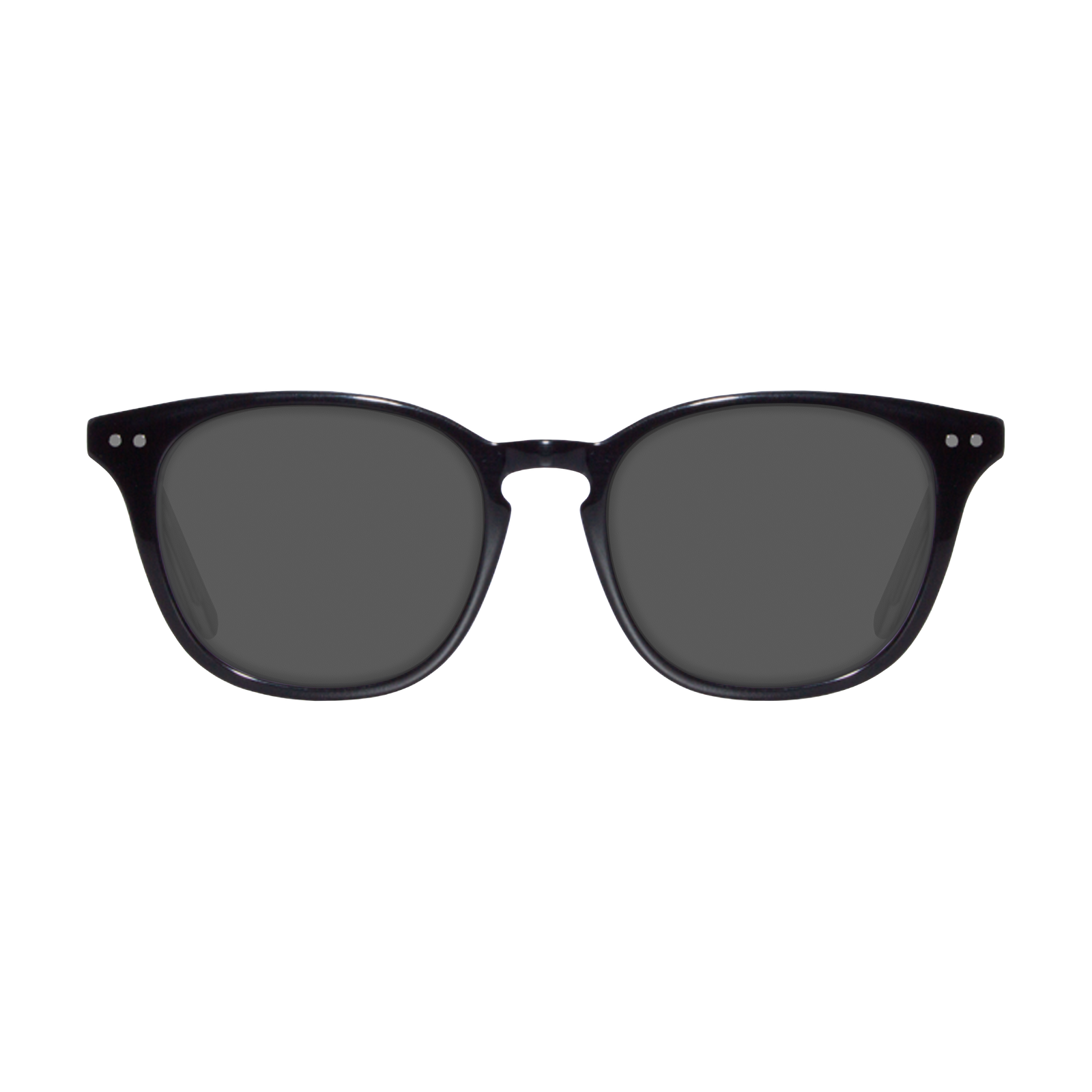 Parker | Sunglasses