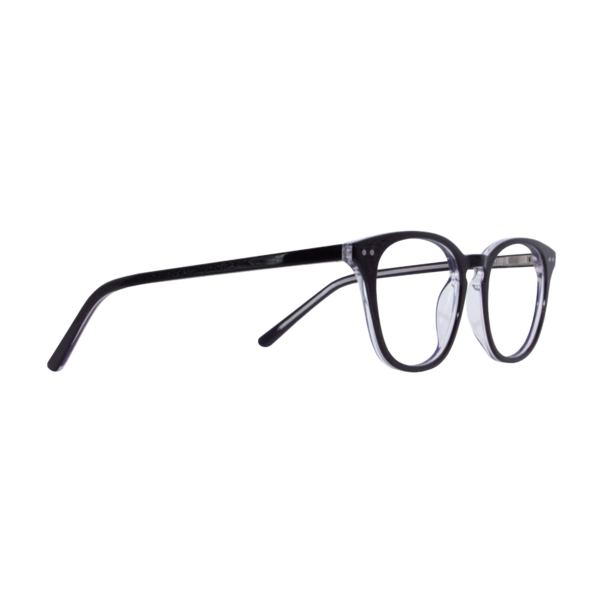 Parker | Eyeglasses