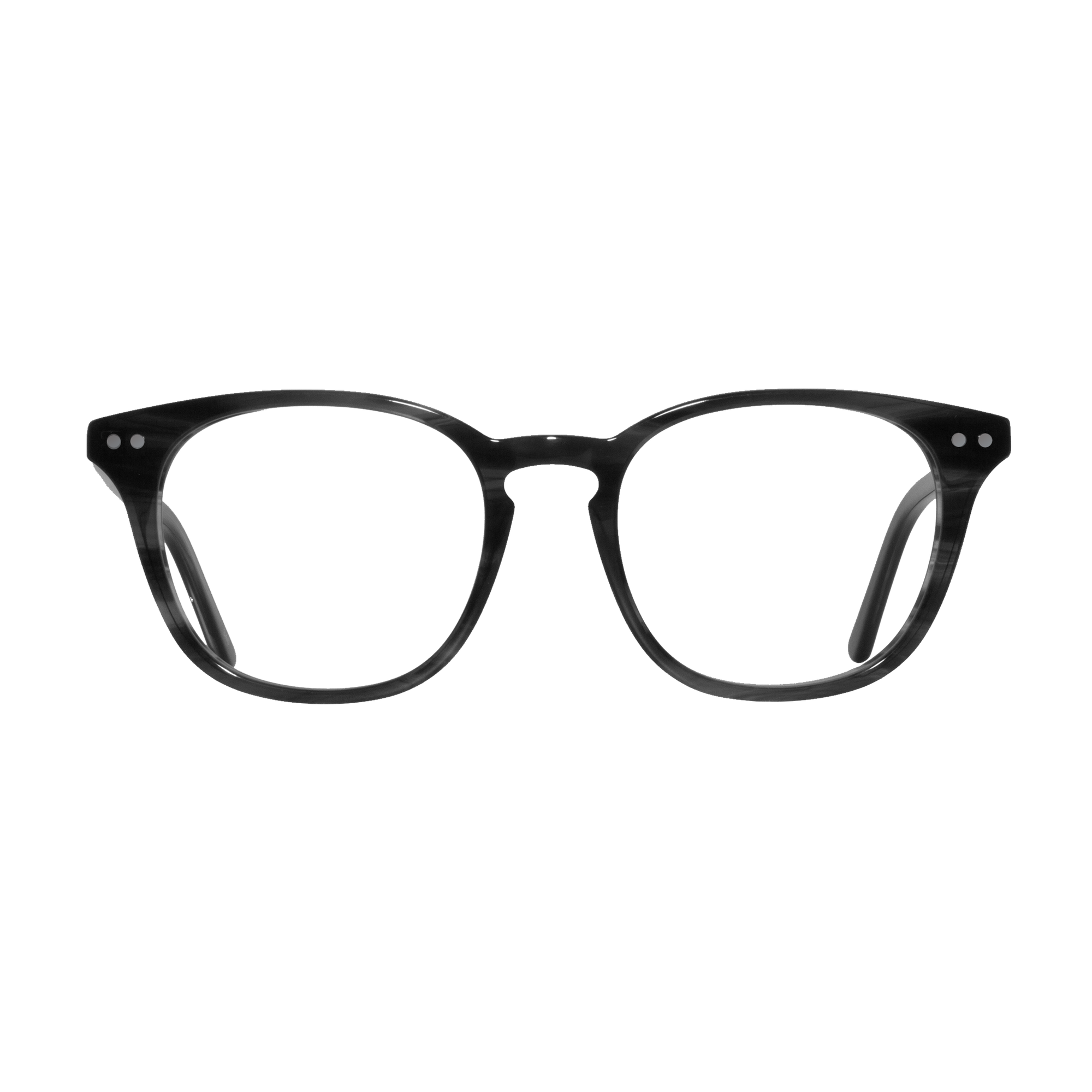 Parker | Eyeglasses