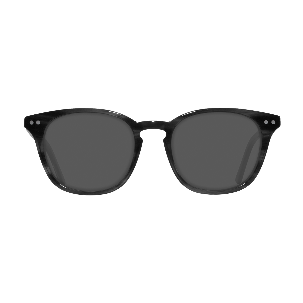 Parker | Sunglasses