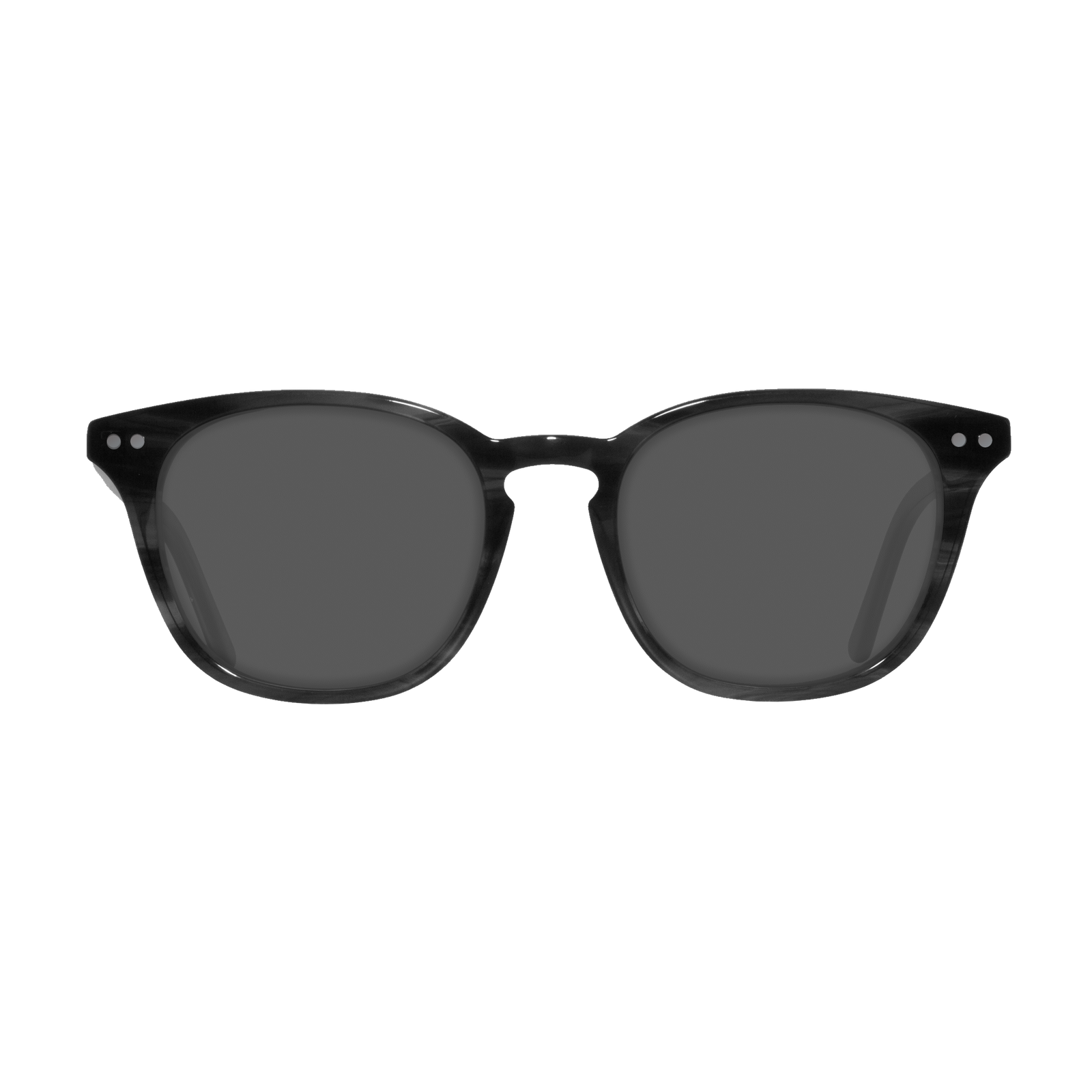 Parker | Sunglasses
