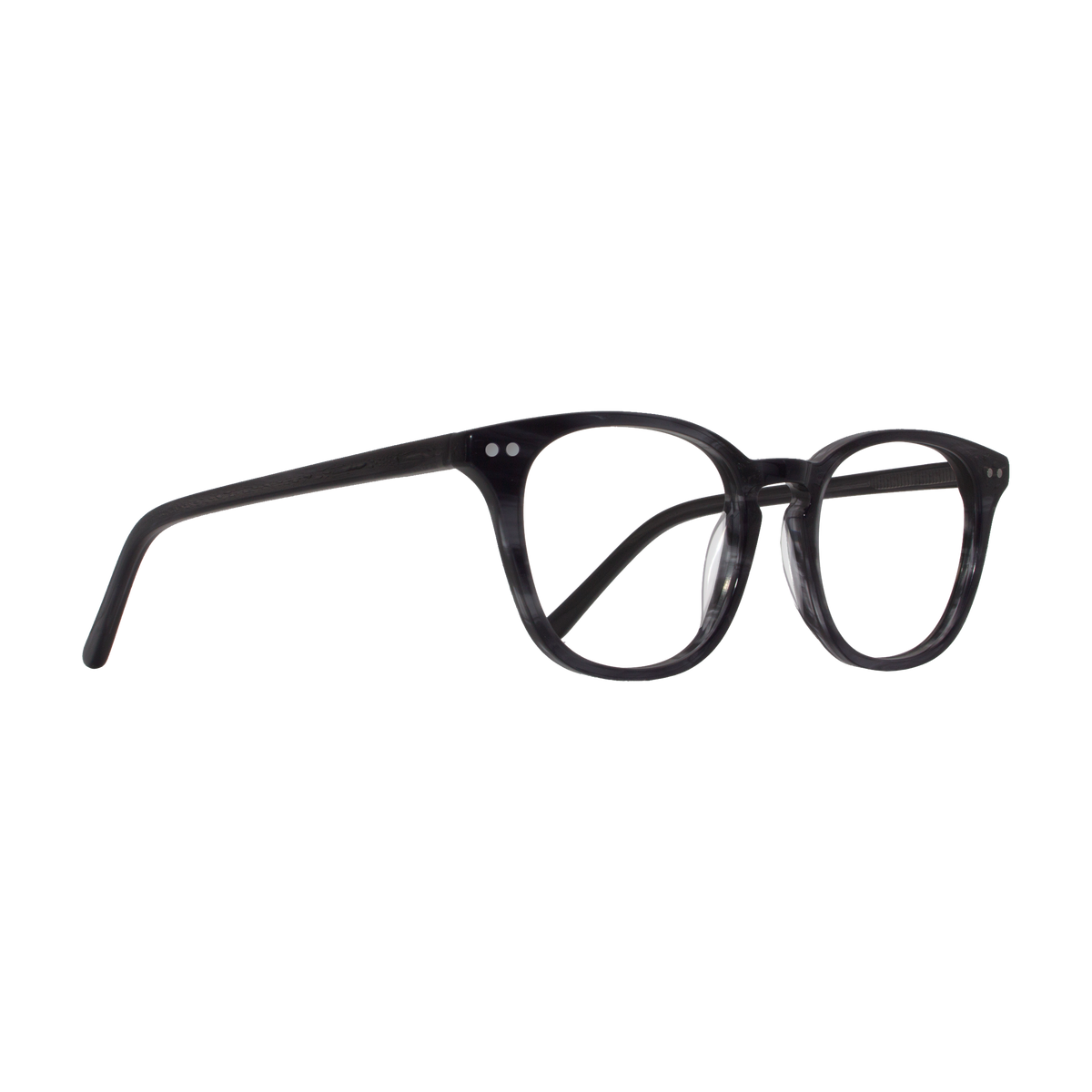 Parker | Eyeglasses