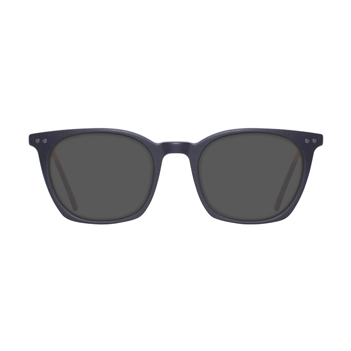 Rowan | Sunglasses