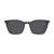 Rowan | Sunglasses