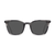 Rowan | Sunglasses