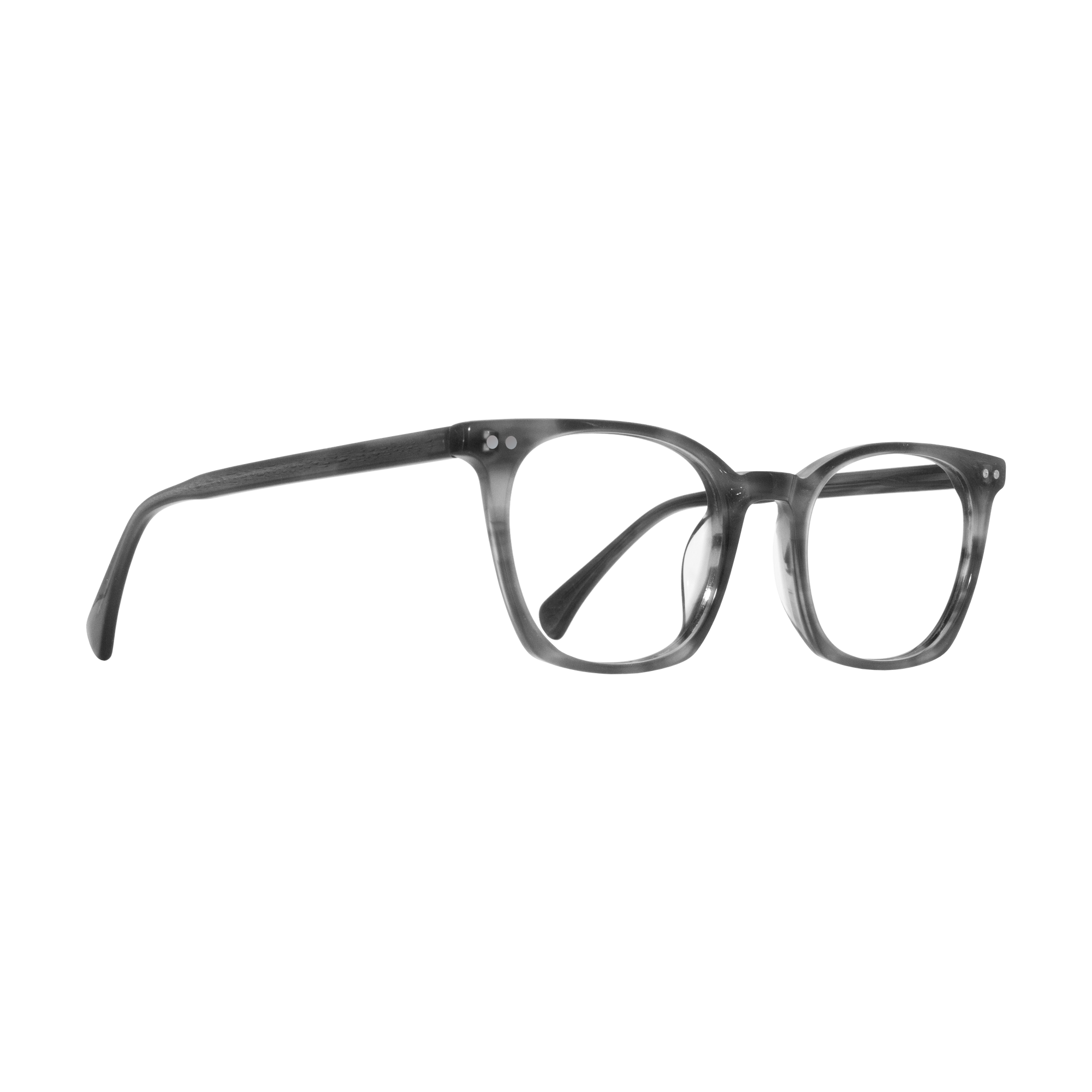 Rowan | Photochromic Glasses