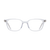 Remi | Eyeglasses