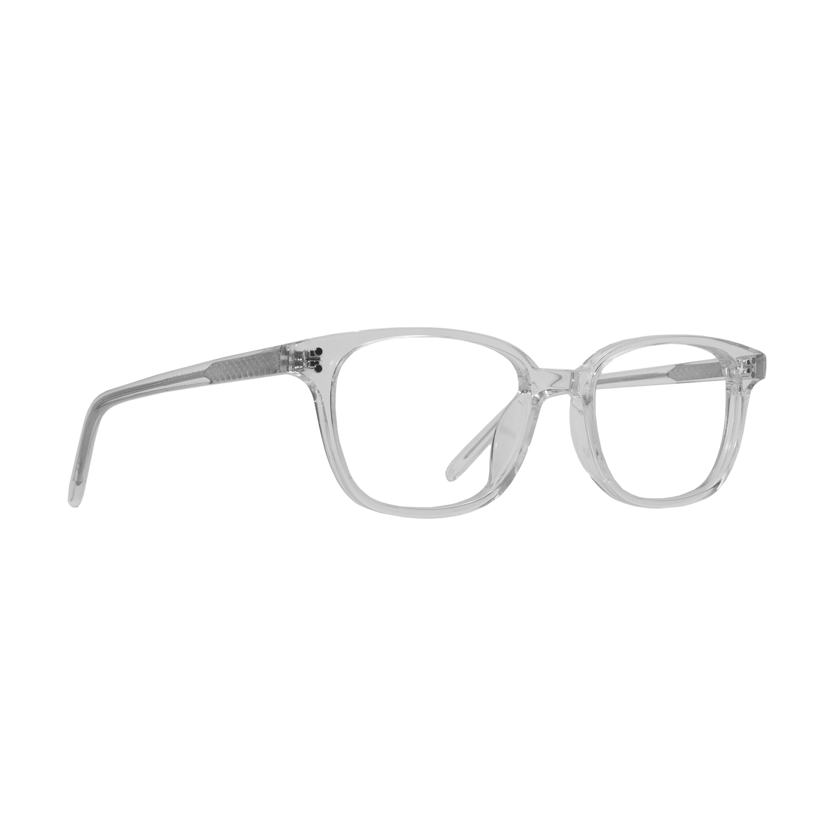 Remi | Photochromic Glasses