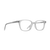 Remi | Eyeglasses