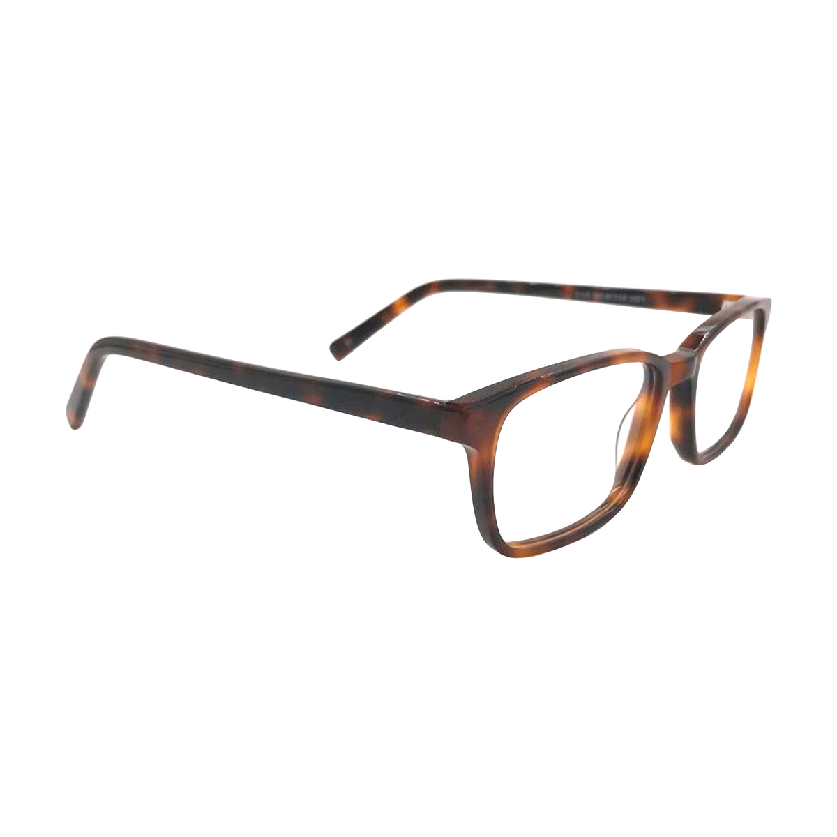 Scott | Photochromic Glasses