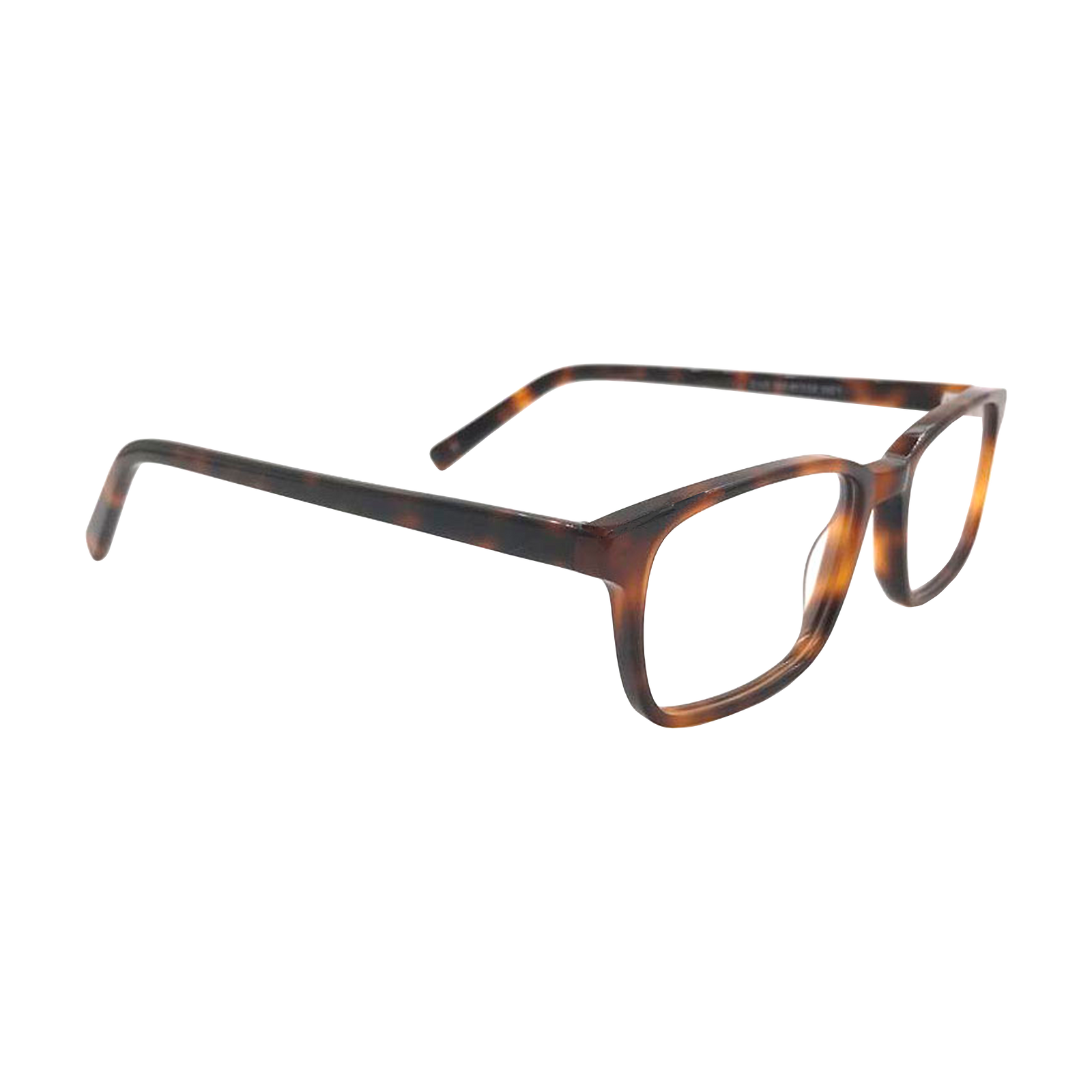 Scott | Photochromic Glasses