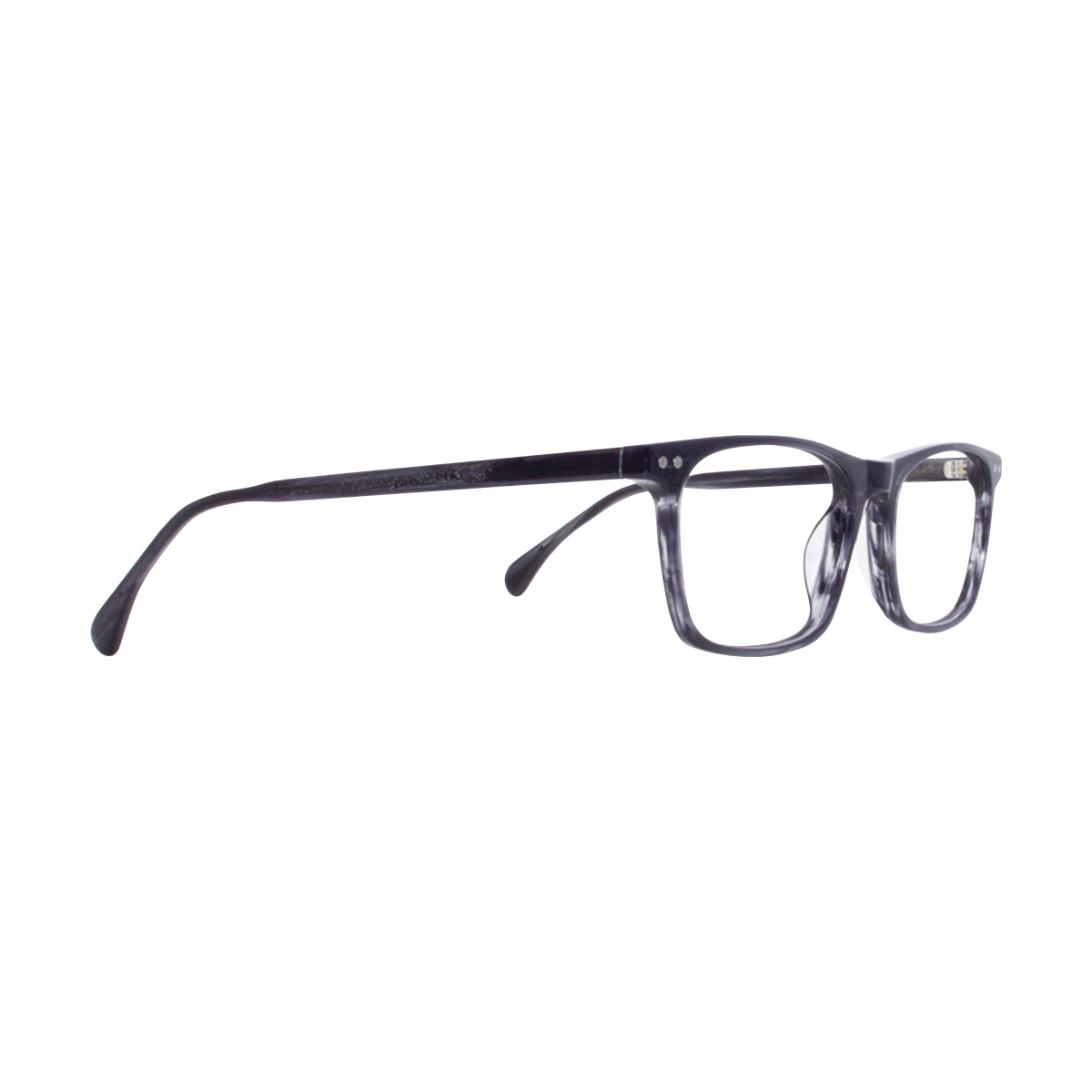 Jordan | Photochromic Glasses