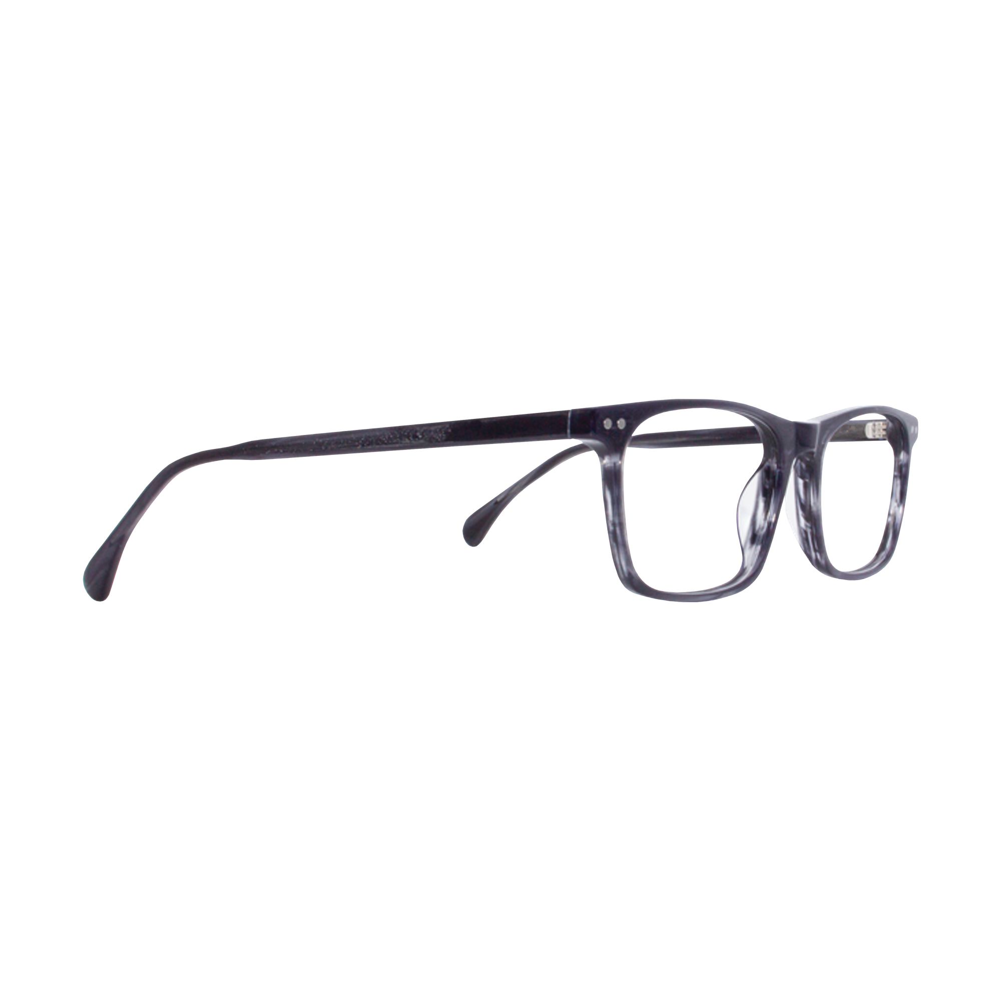 Jordan | Photochromic Glasses