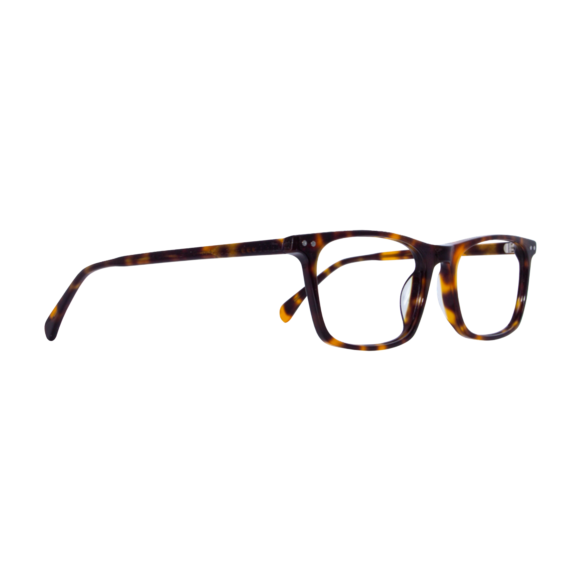 Jordan | Photochromic Glasses