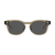 Oliver | Sunglasses