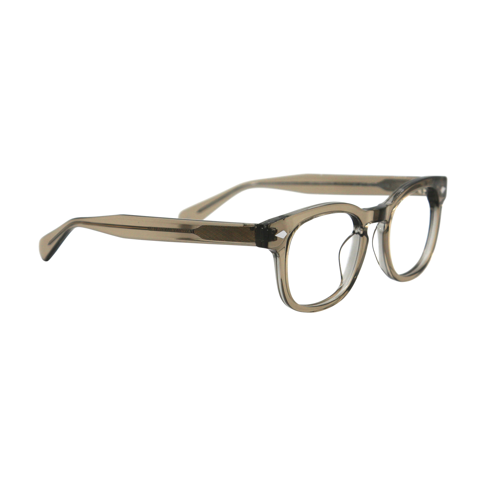 Oliver | Photochromic Glasses