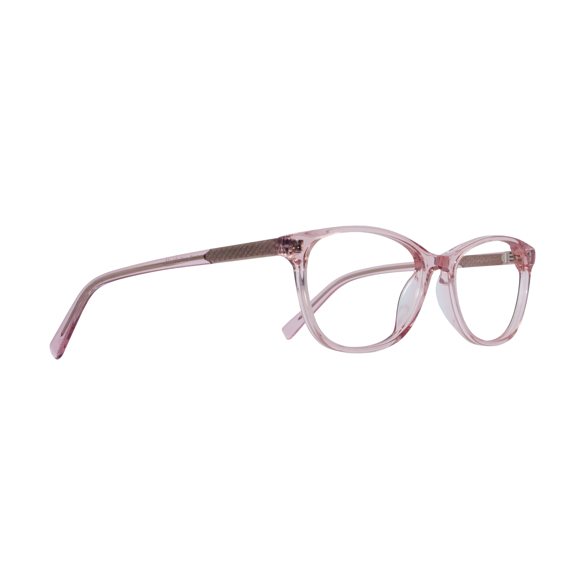 Marley | Photochromic Glasses