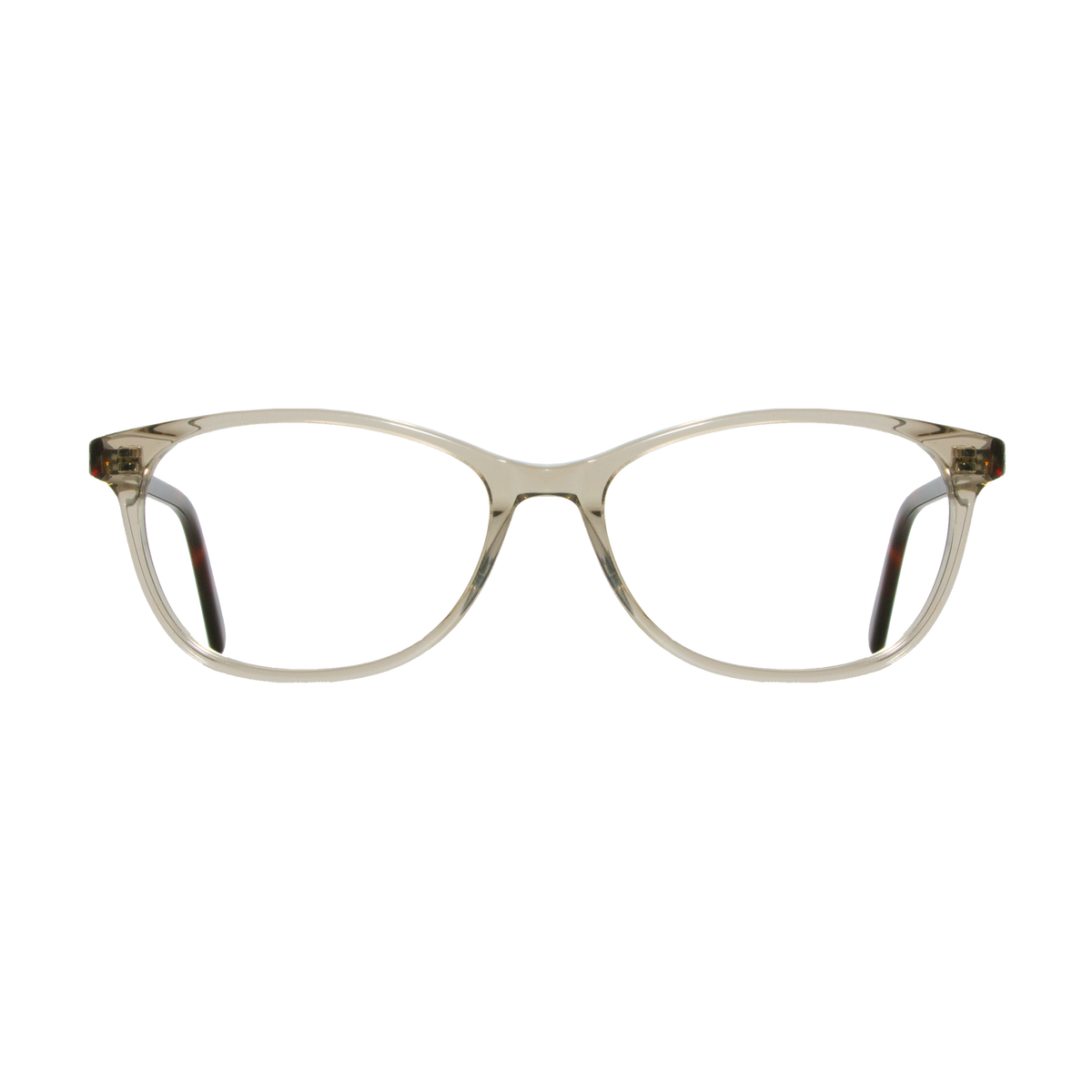 Marley | Eyeglasses