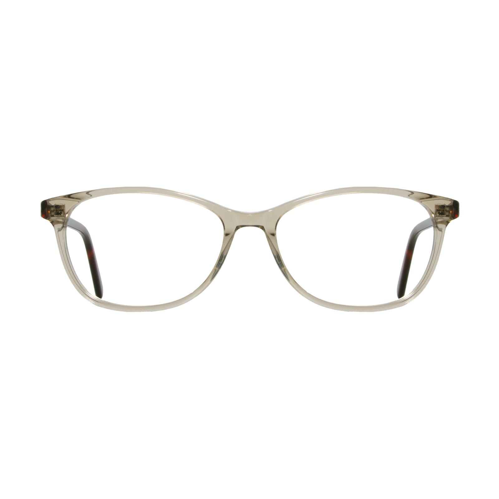 Marley | Eyeglasses