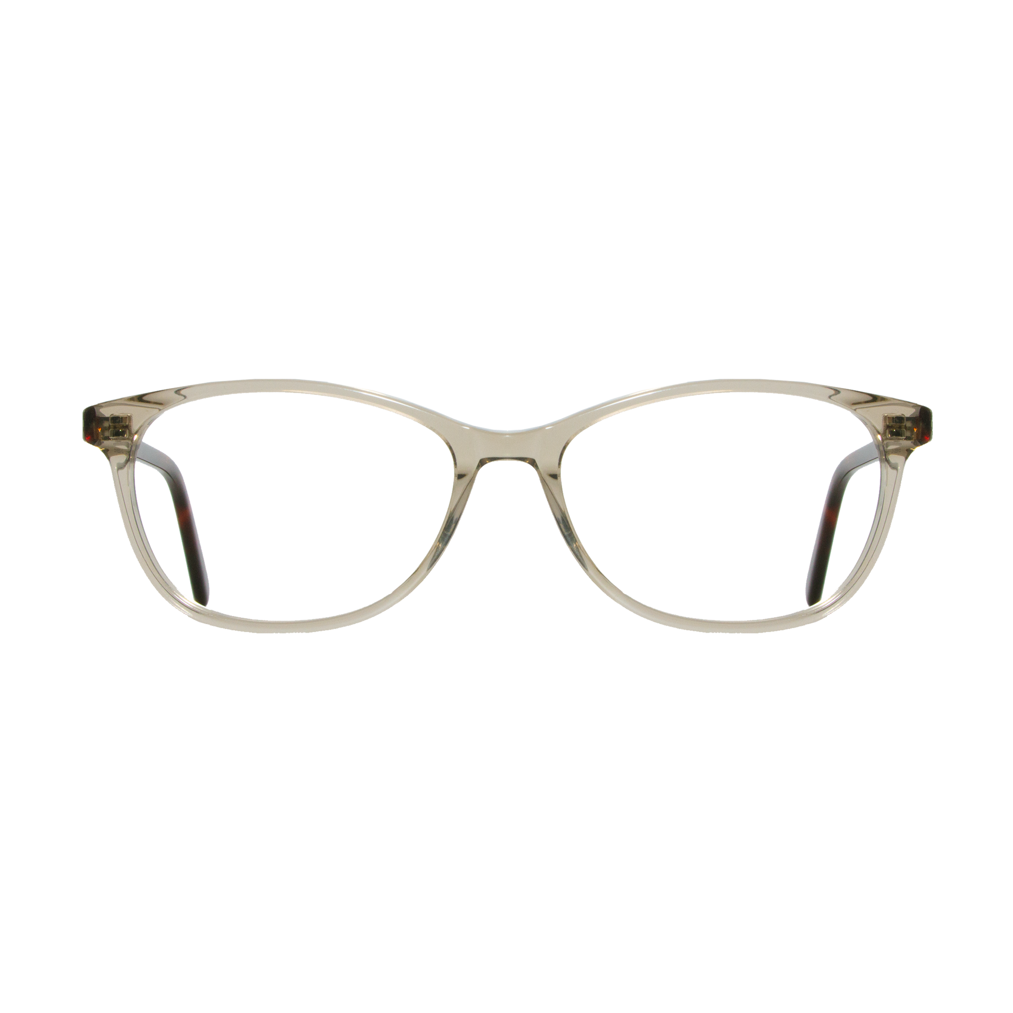 Marley | Eyeglasses