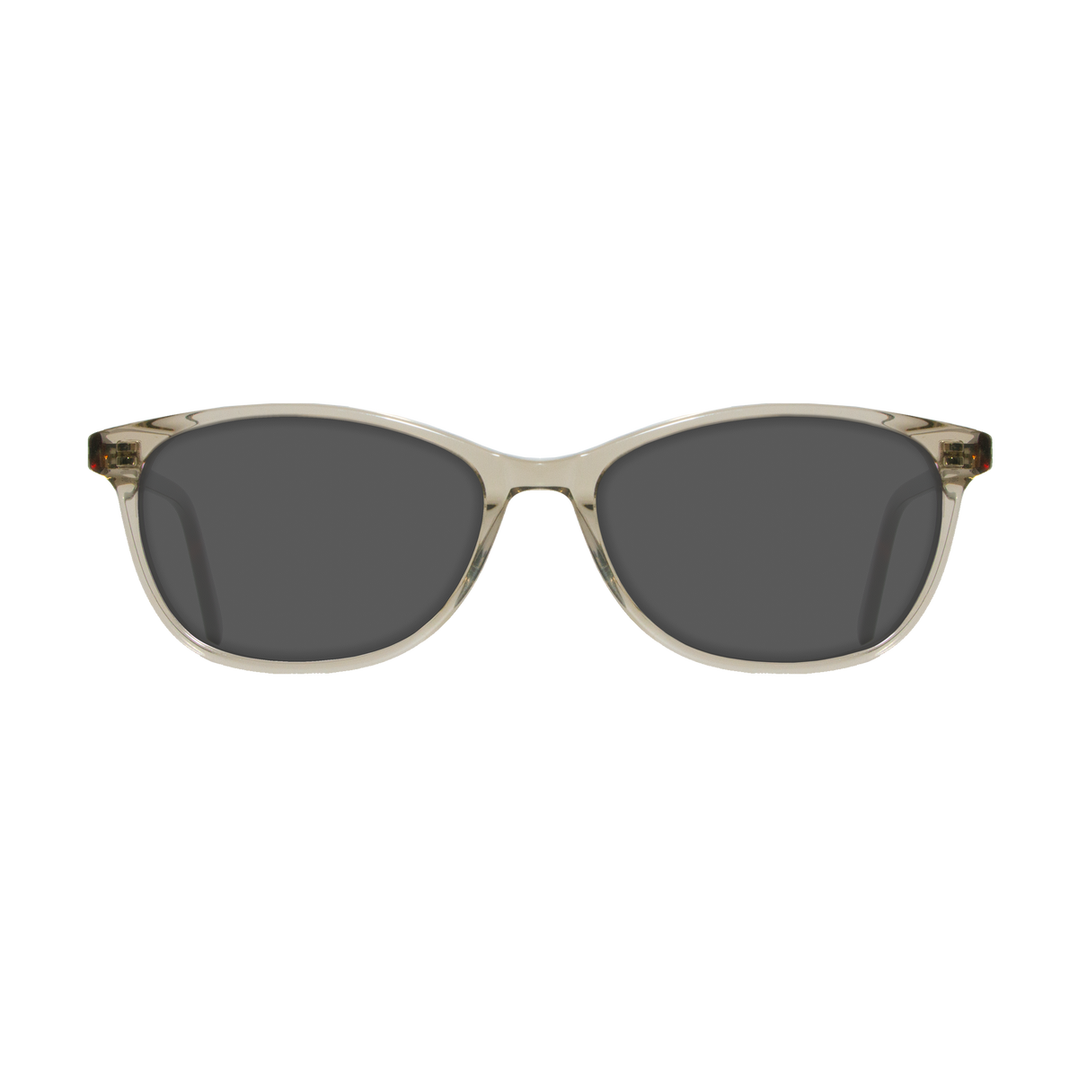Marley | Sunglasses