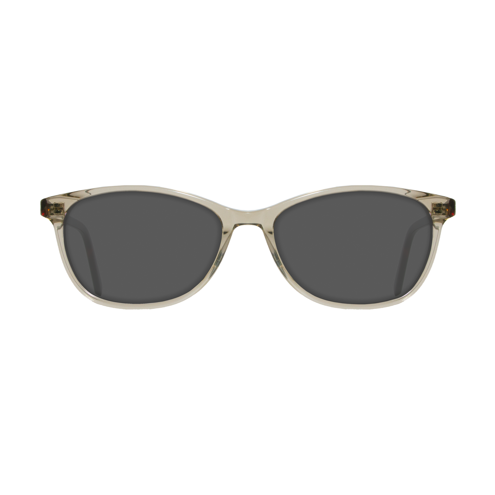 Marley | Sunglasses