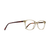 Marley | Photochromic Glasses