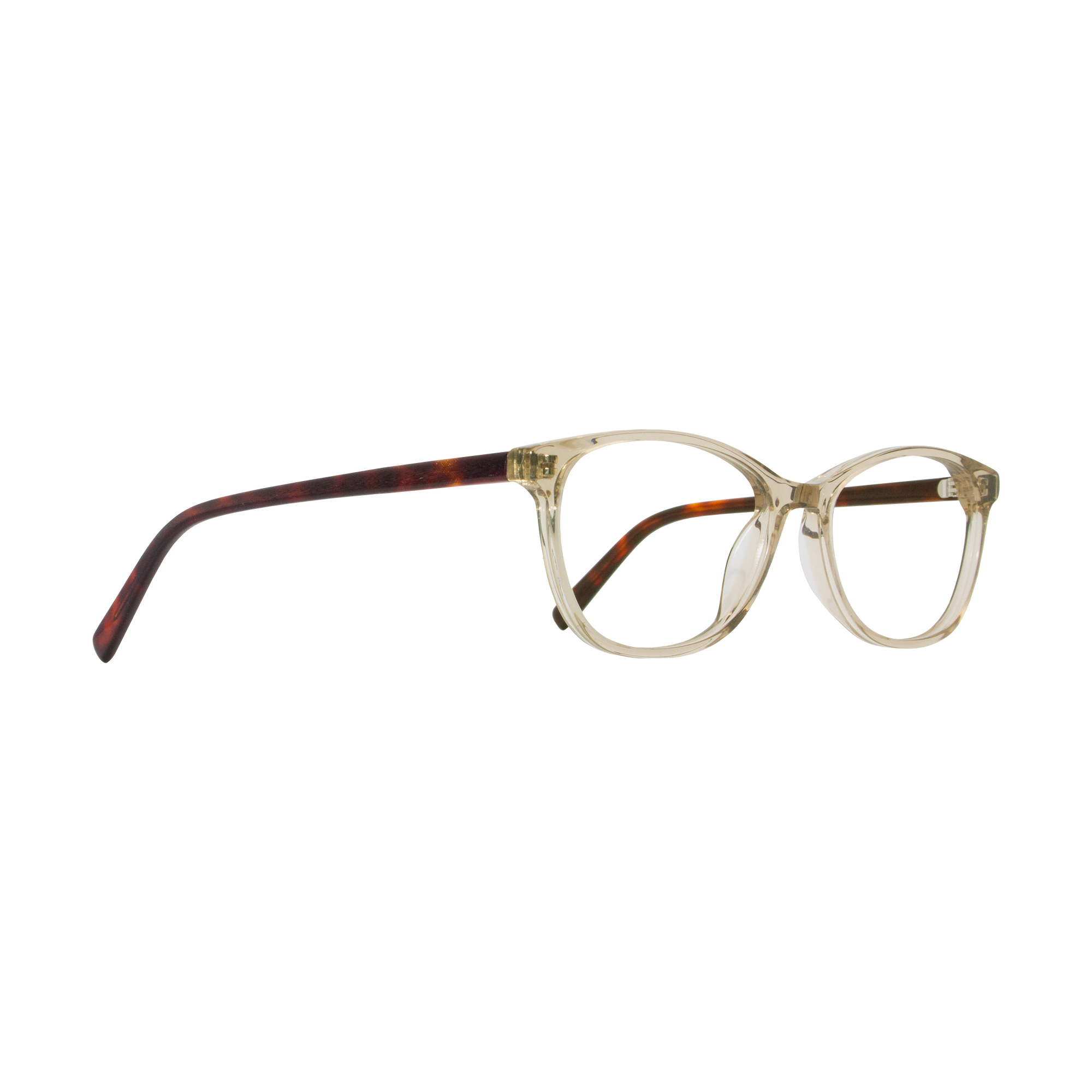 Marley | Eyeglasses