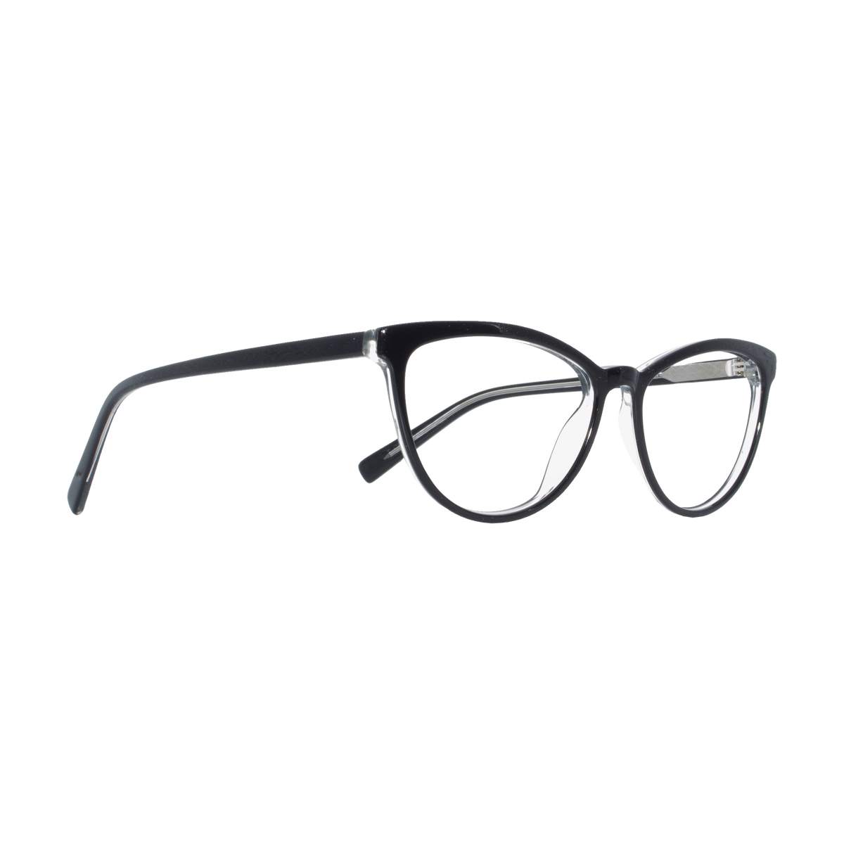Robin | Photochromic Glasses