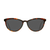 Robin | Sunglasses