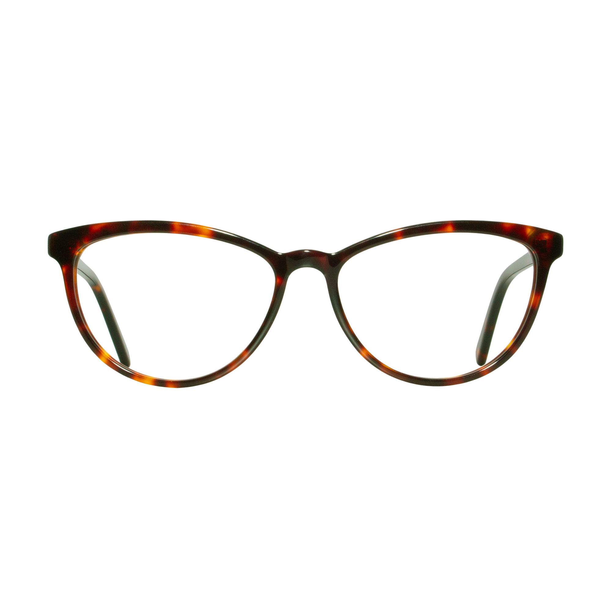 Robin | Eyeglasses
