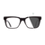 Dakota | Photochromic Glasses