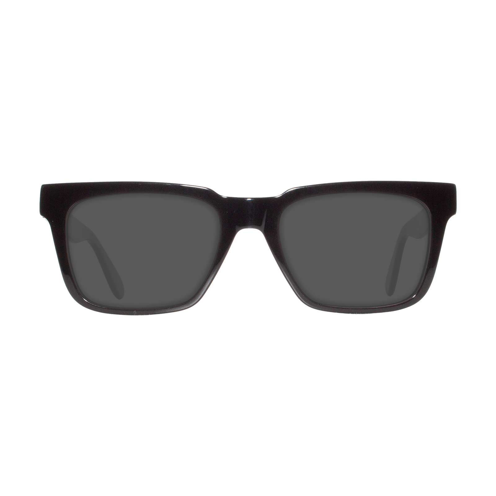 Dakota | Sunglasses