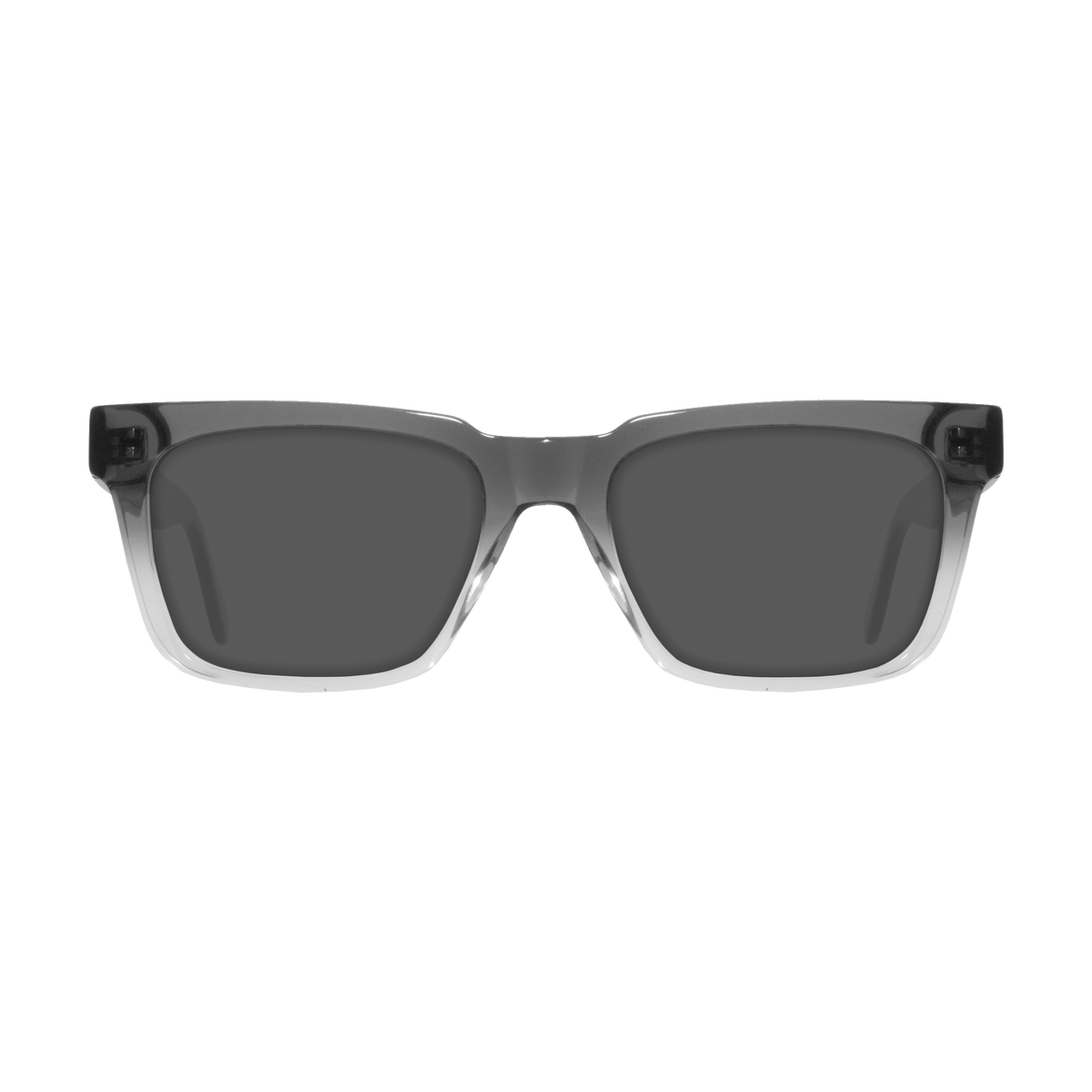 Dakota | Sunglasses
