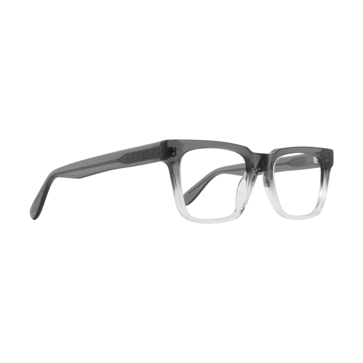 Dakota | Eyeglasses