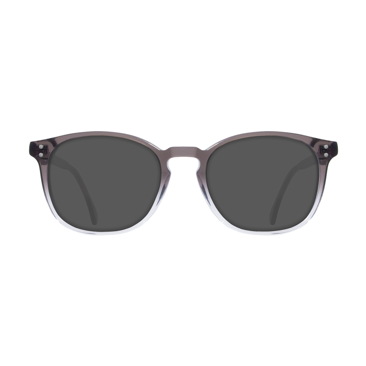 Jones | Sunglasses
