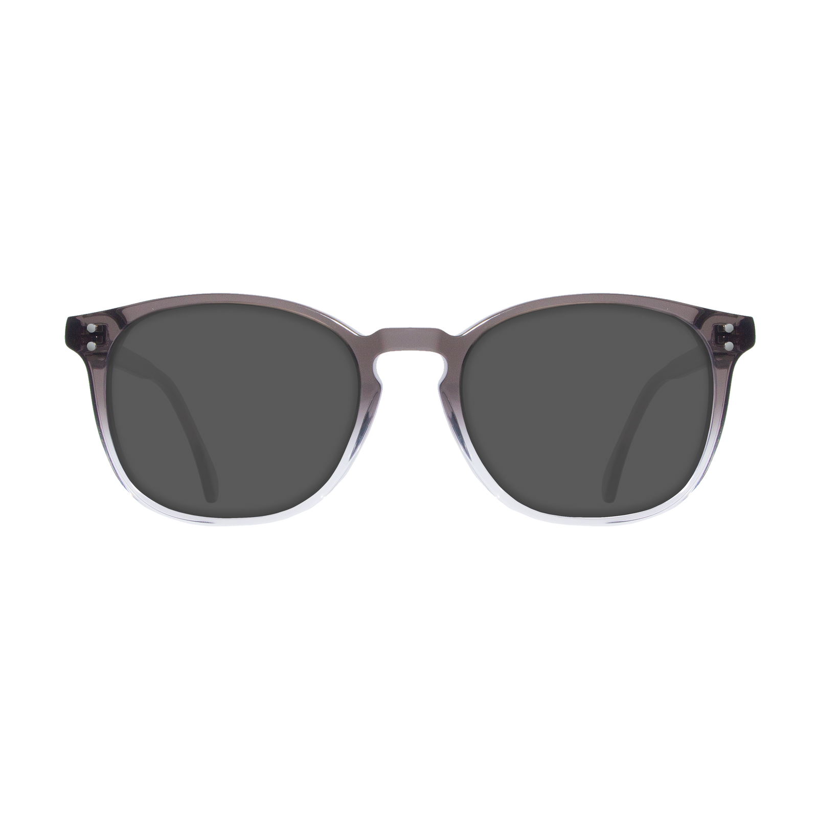 Jones | Sunglasses