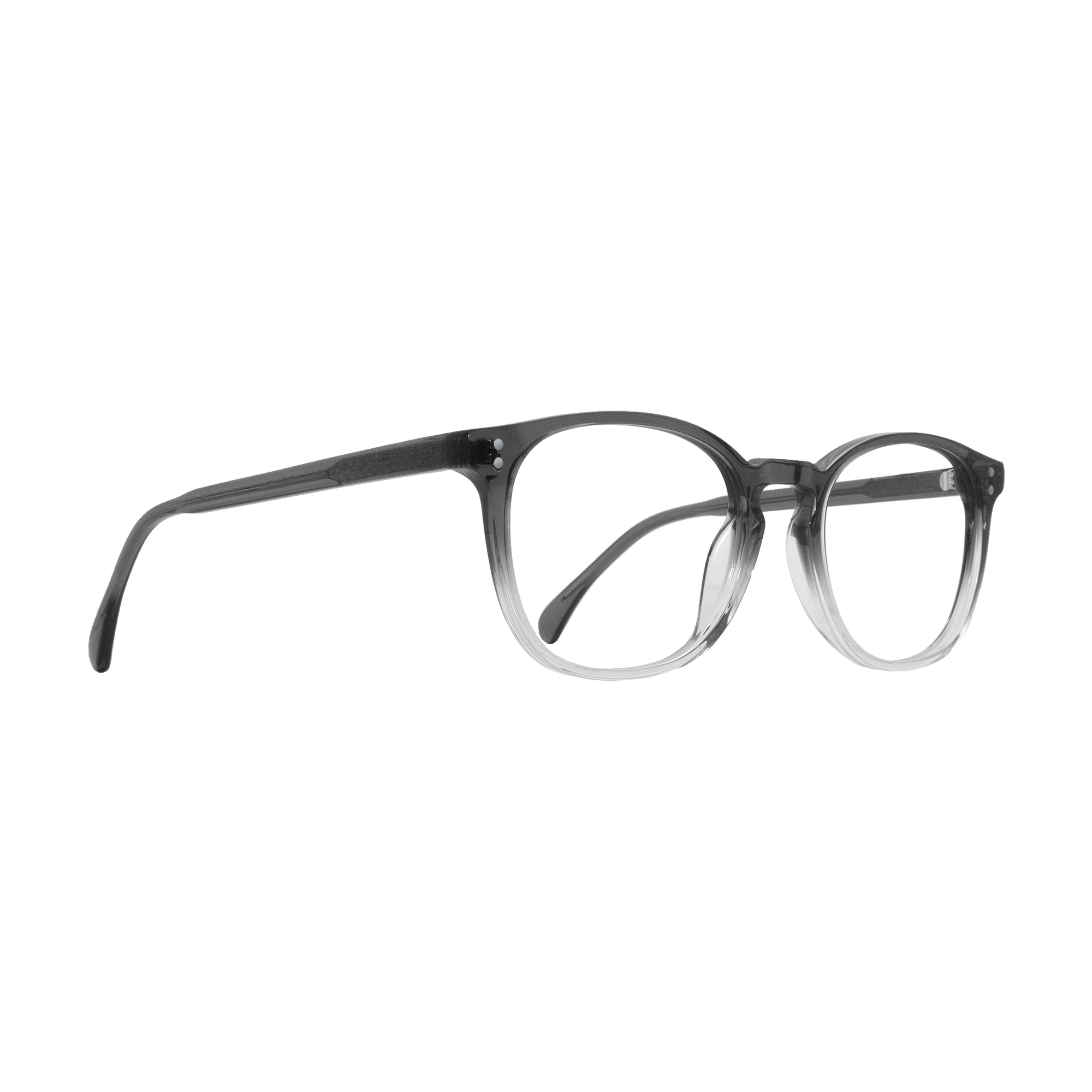 Jones | Eyeglasses