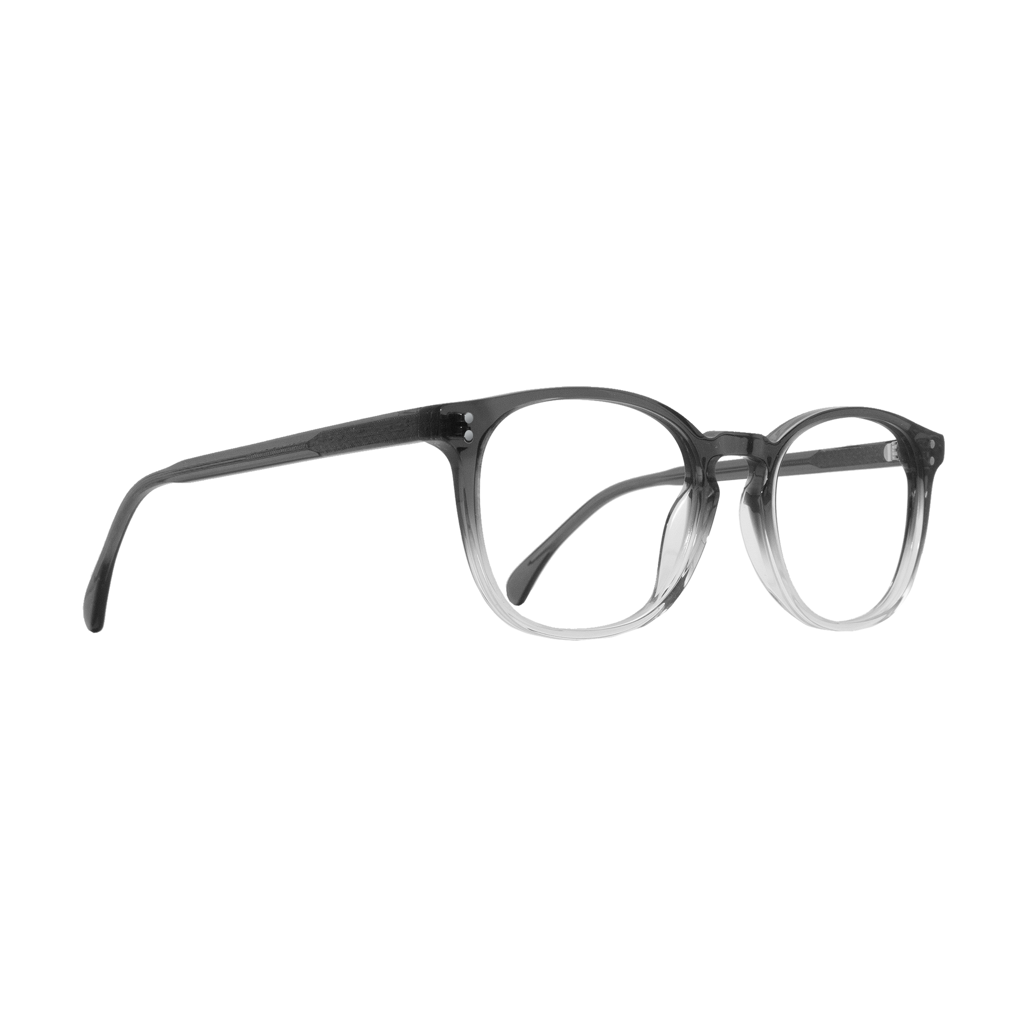 Jones | Photochromic Glasses