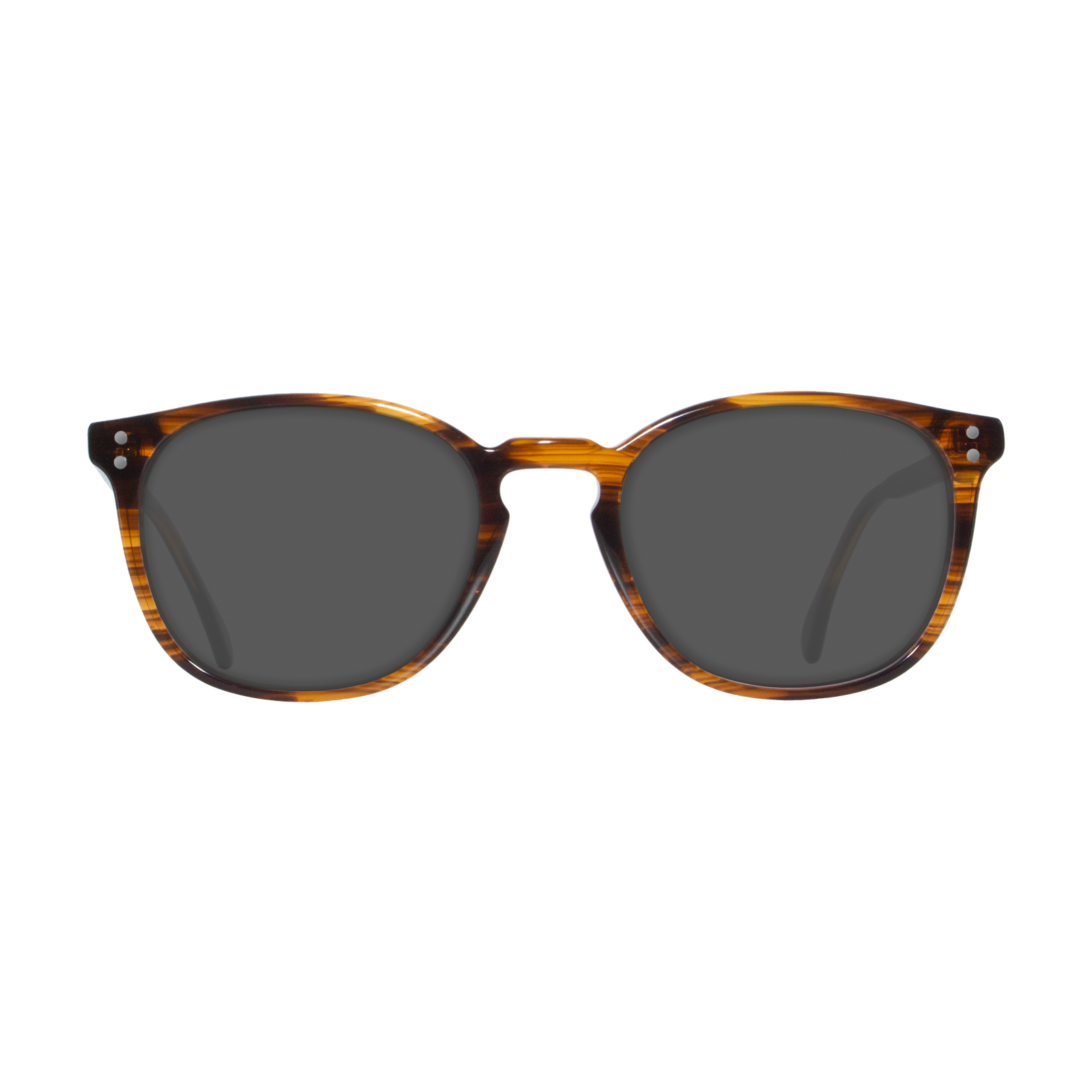 Jones | Sunglasses