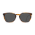 Jones | Sunglasses