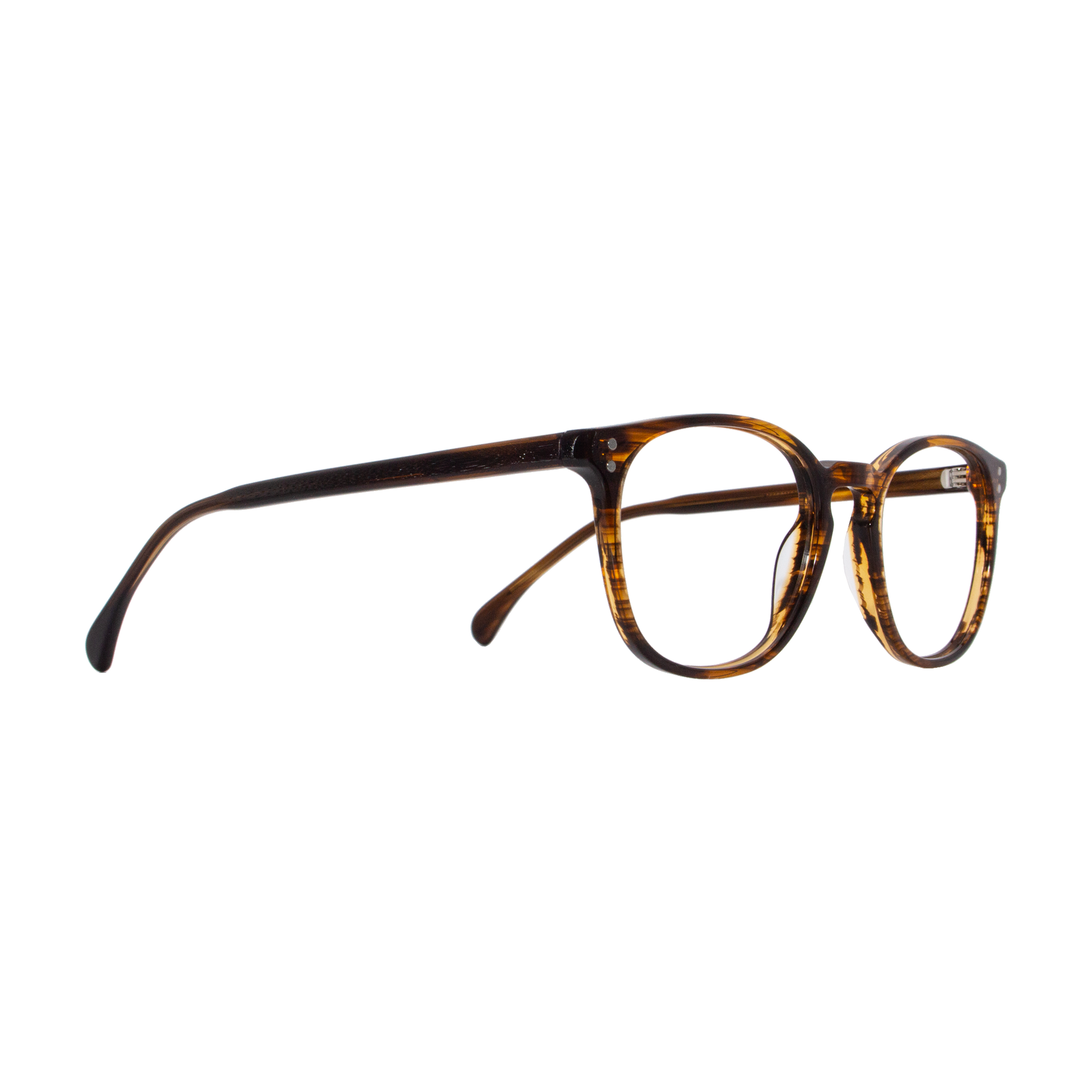 Jones | Photochromic Glasses